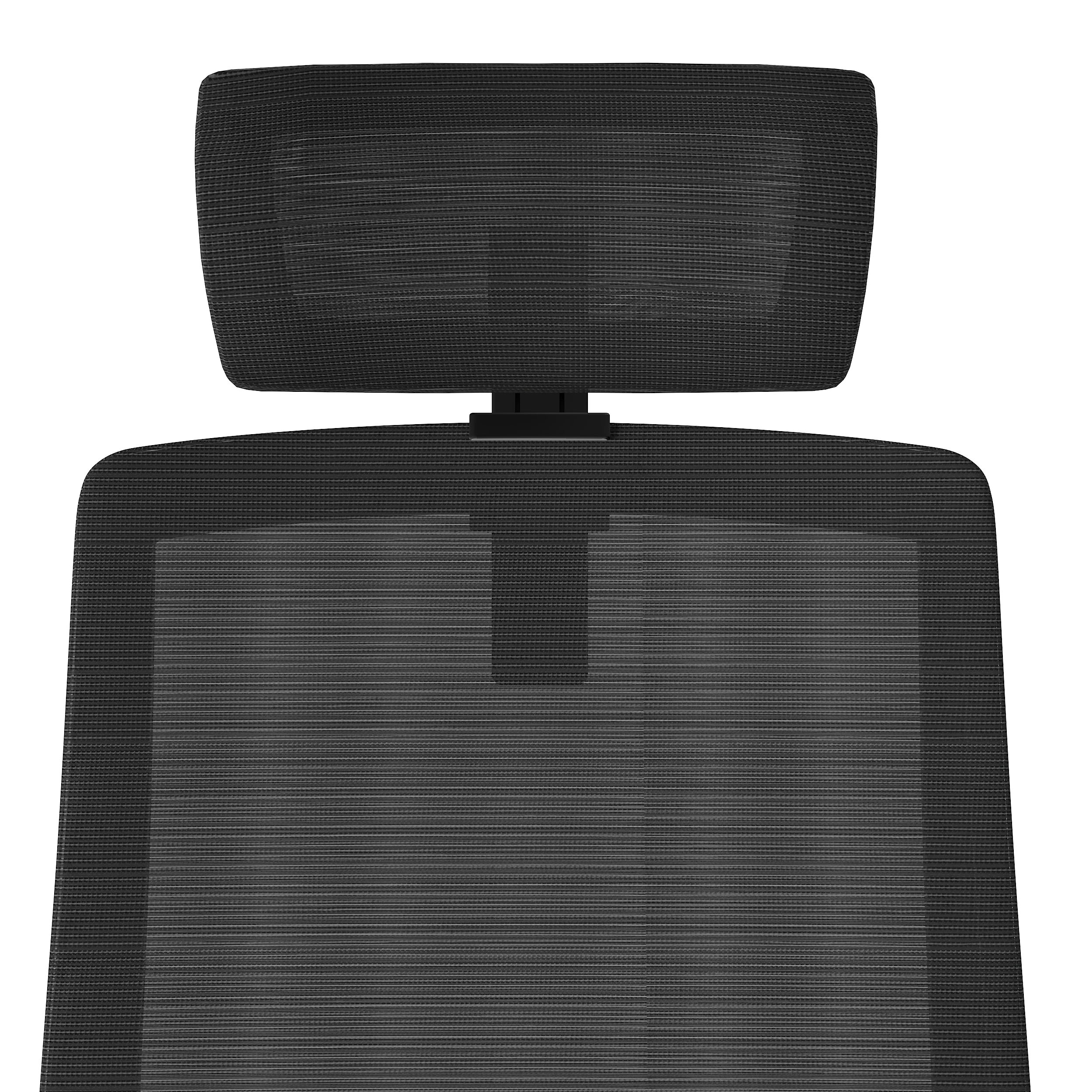 Sway with Headrest view 13